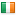 research.domains server is located in Ireland